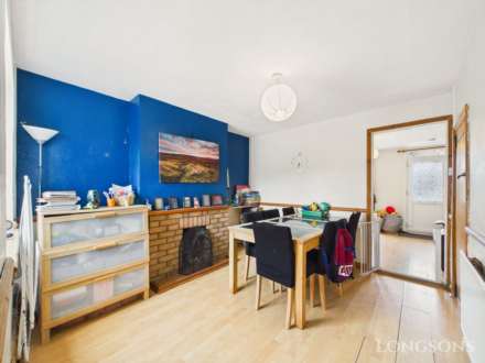 Merton Road, Watton, Image 6