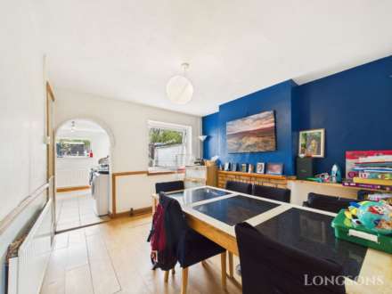 Merton Road, Watton, Image 7