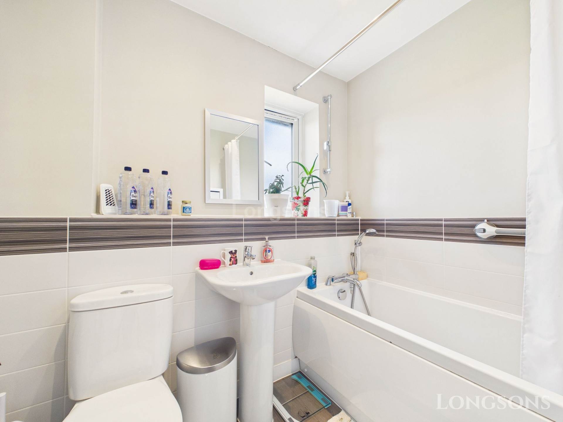 The Gallops, Watton, Image 13