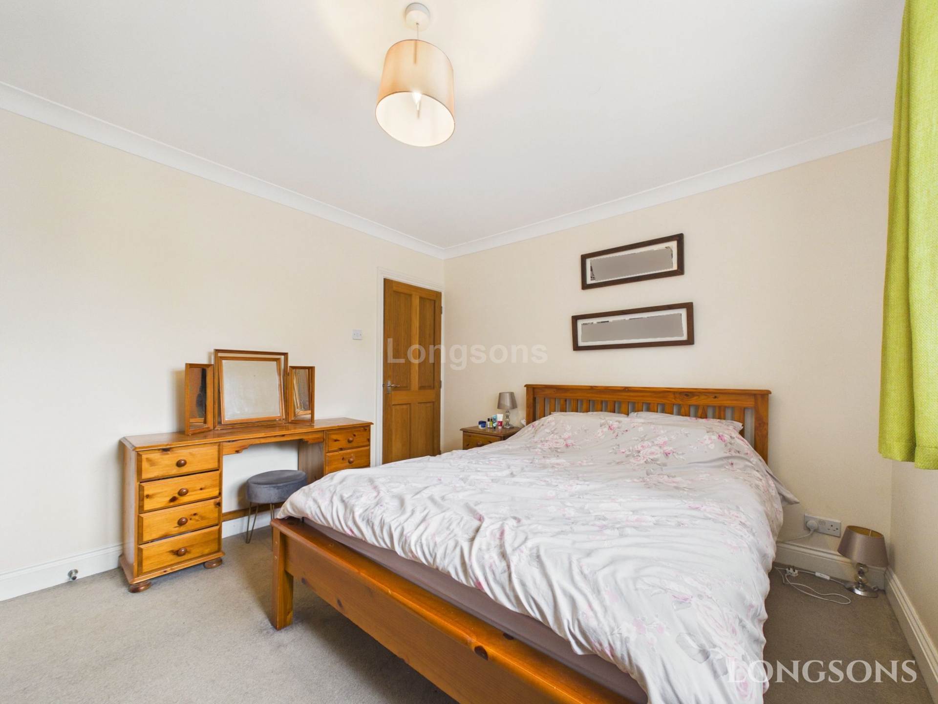 Airey Houses, Tottington Road, Thompson, Image 10