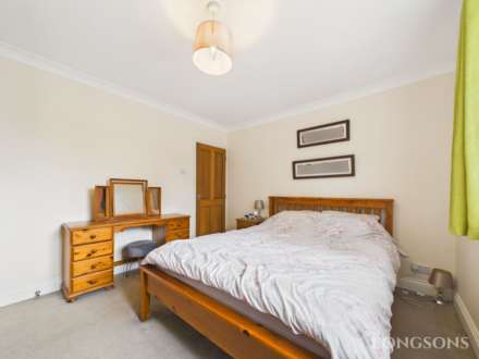 Airey Houses, Tottington Road, Thompson, Image 10