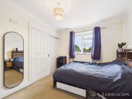 Airey Houses, Tottington Road, Thompson, Image 11