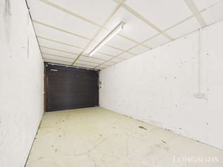 Tottington Road, Thompson, Image 17