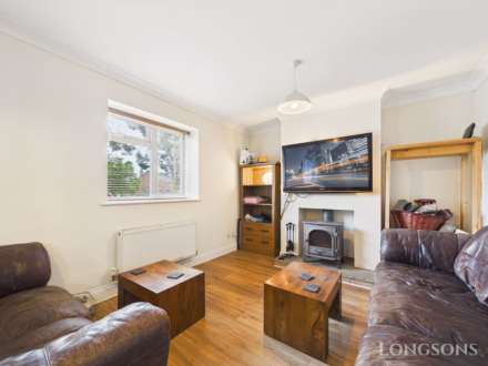 Airey Houses, Tottington Road, Thompson, Image 3