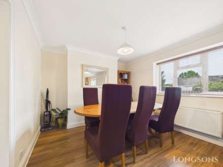 Airey Houses, Tottington Road, Thompson, Image 4