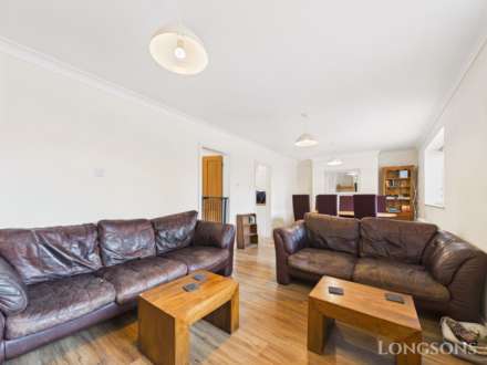 Airey Houses, Tottington Road, Thompson, Image 5
