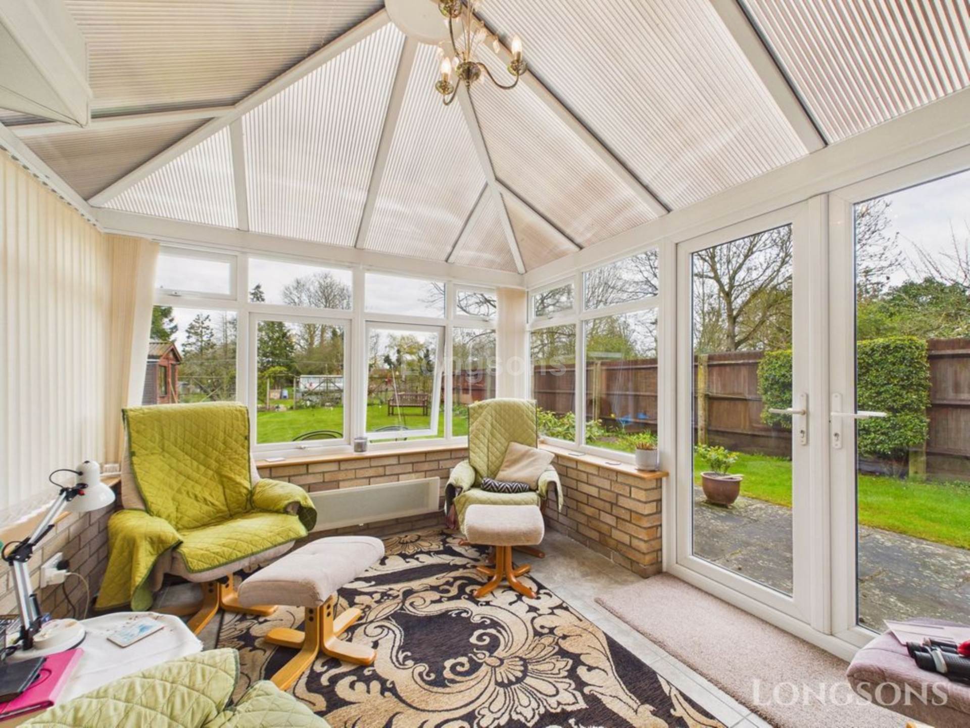 Swaffham Road, Watton, Image 10