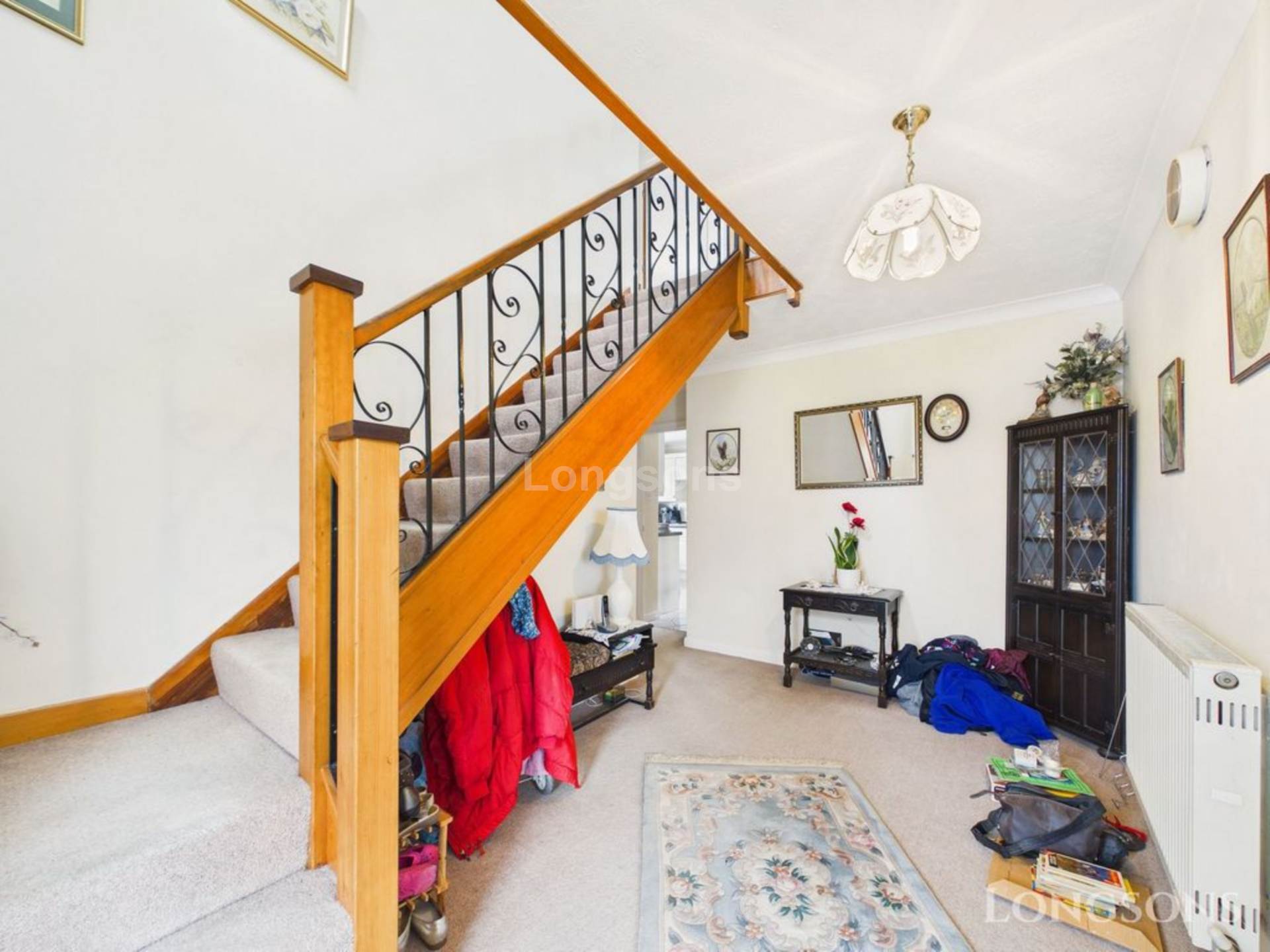 Swaffham Road, Watton, Image 11