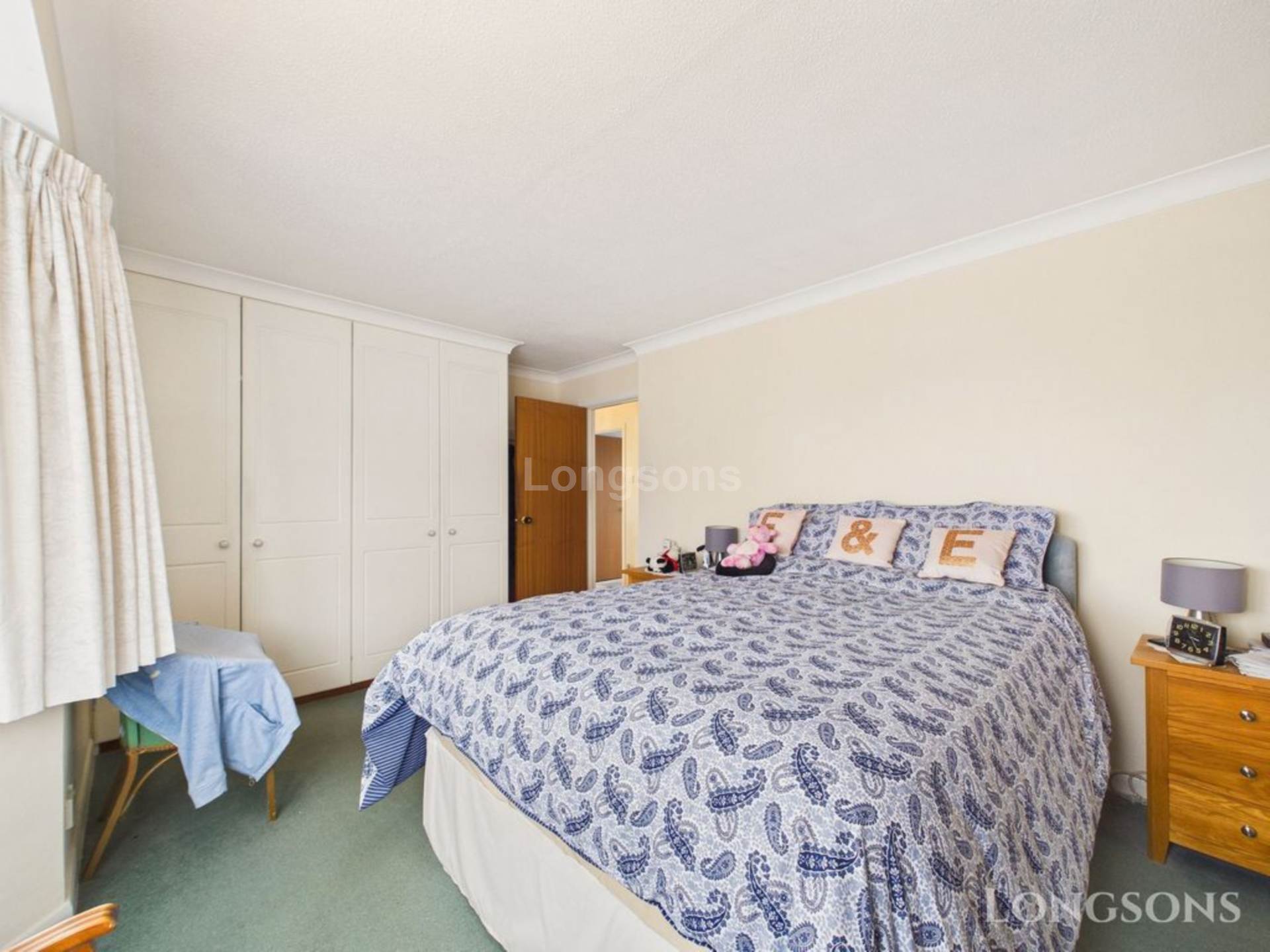 Swaffham Road, Watton, Image 12