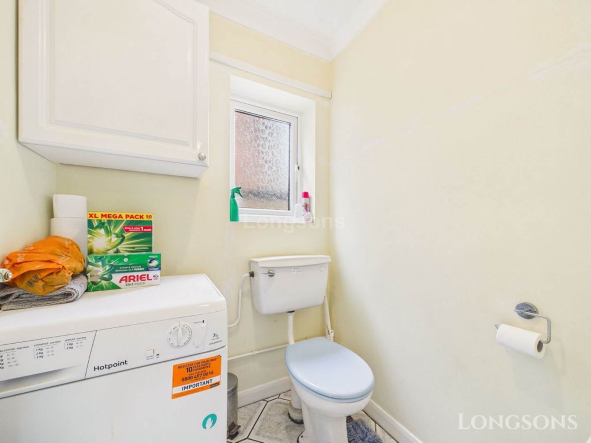 Swaffham Road, Watton, Image 13