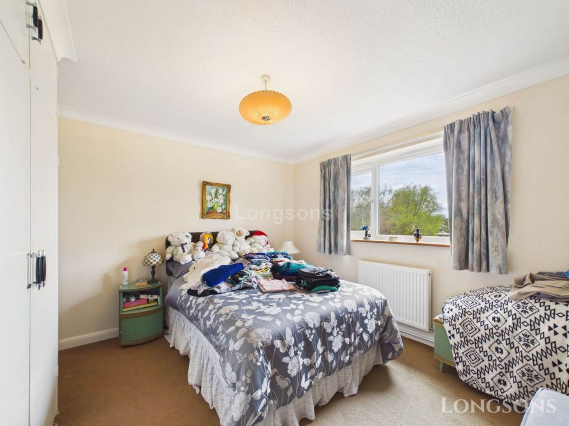 Swaffham Road, Watton, Image 14