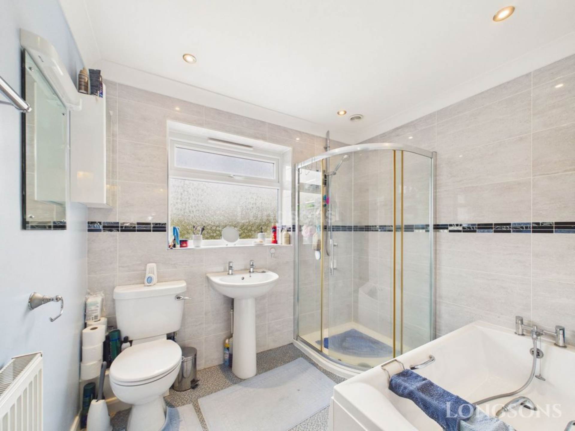Swaffham Road, Watton, Image 15