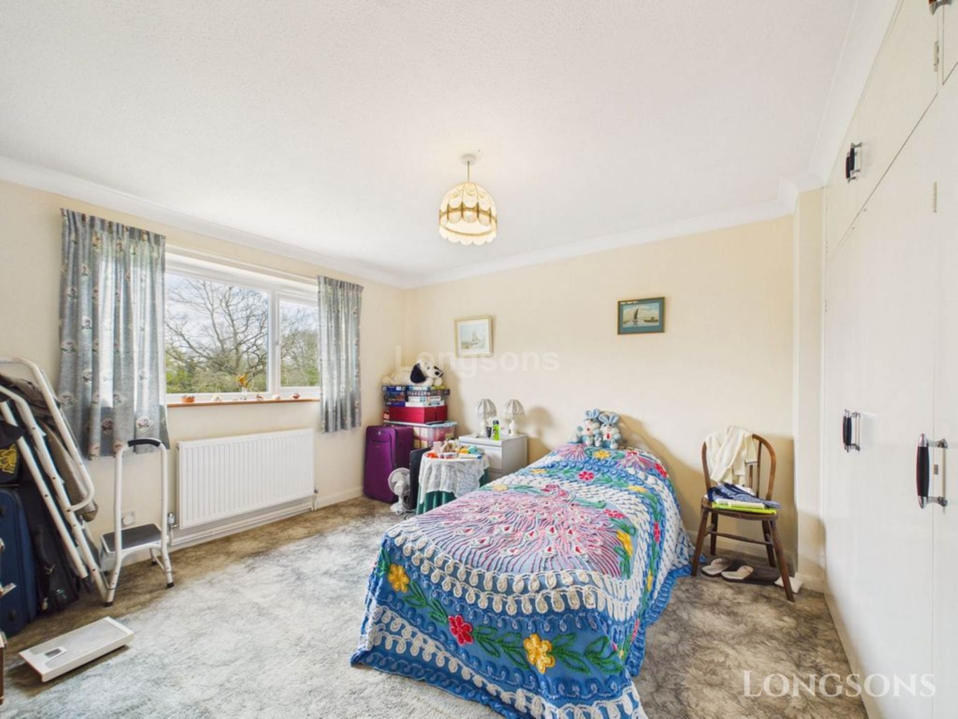 Swaffham Road, Watton, Image 16