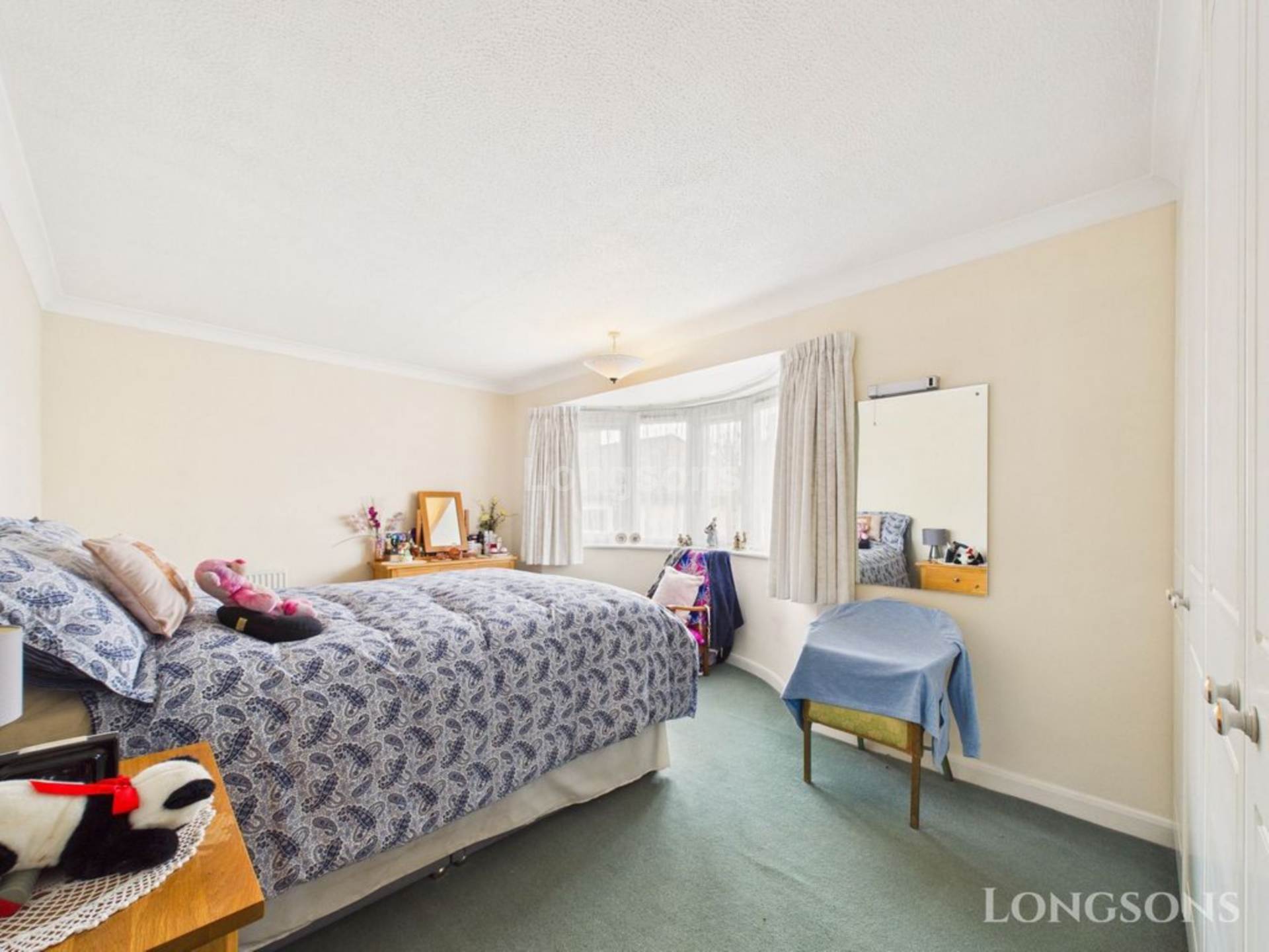 Swaffham Road, Watton, Image 17