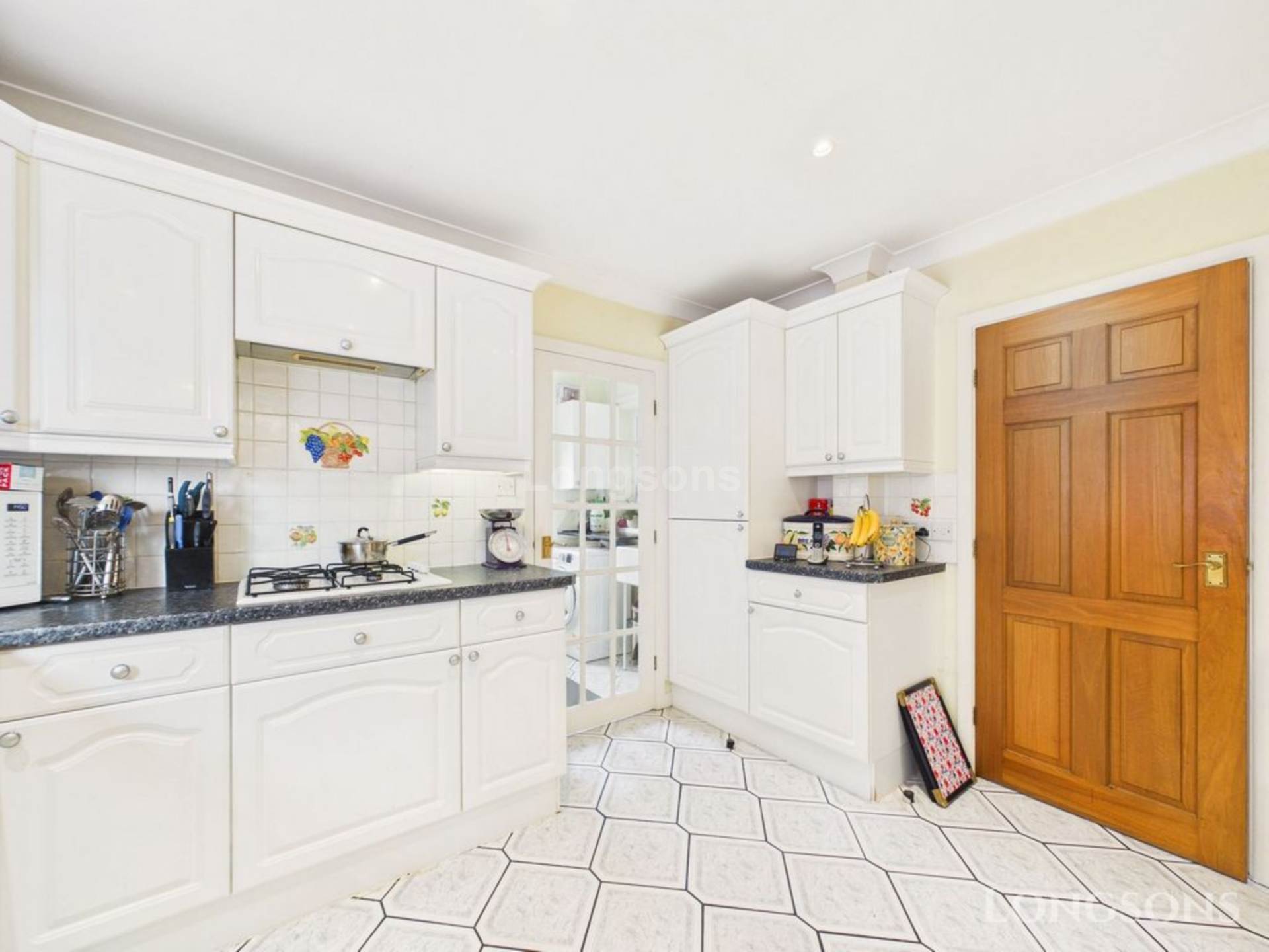 Swaffham Road, Watton, Image 4