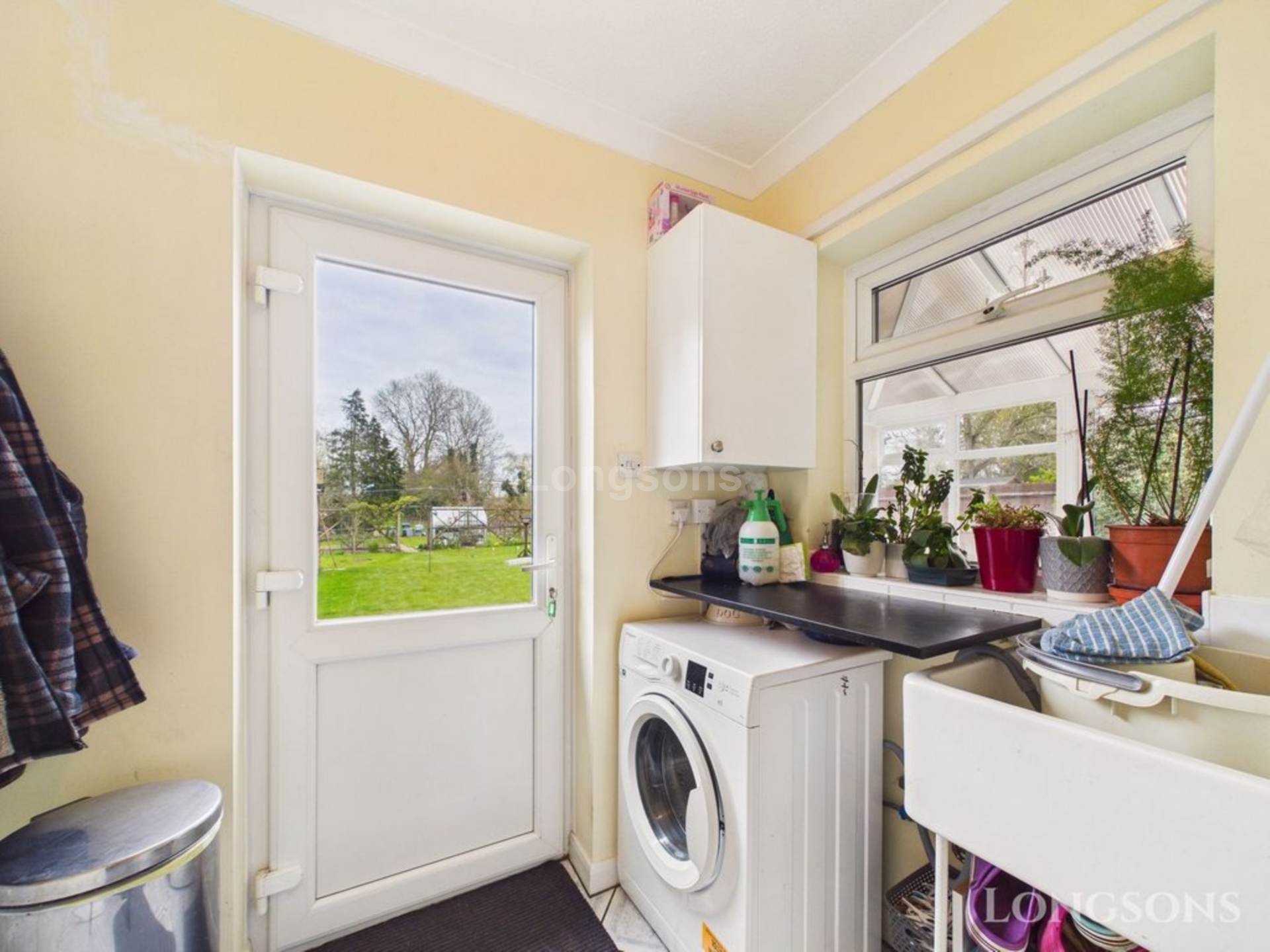 Swaffham Road, Watton, Image 5