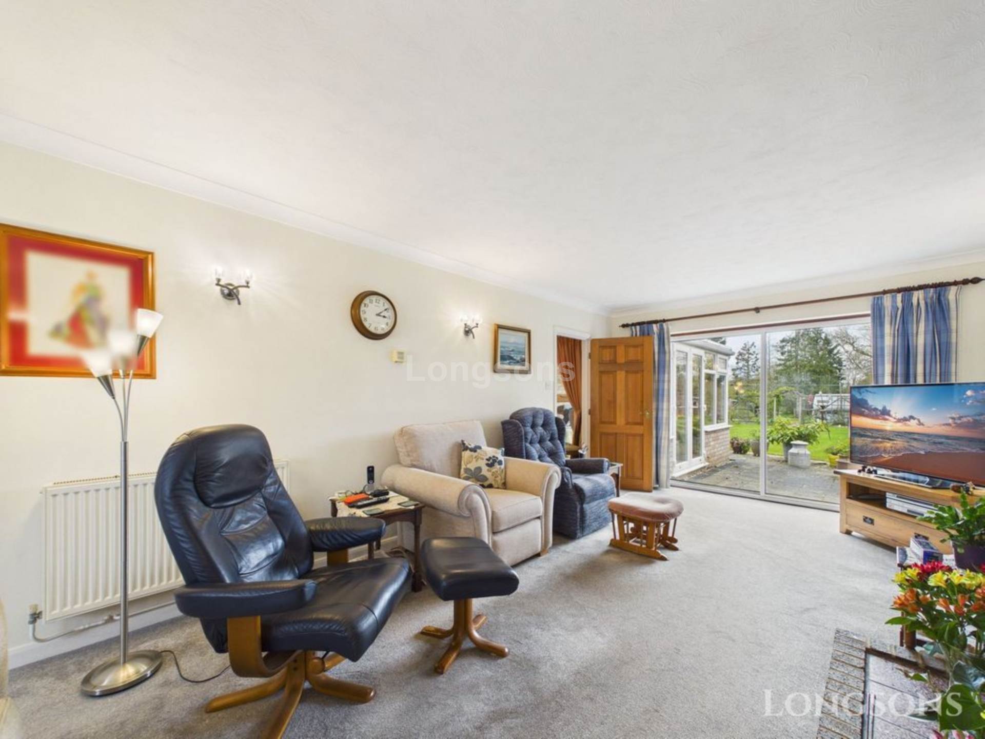 Swaffham Road, Watton, Image 6