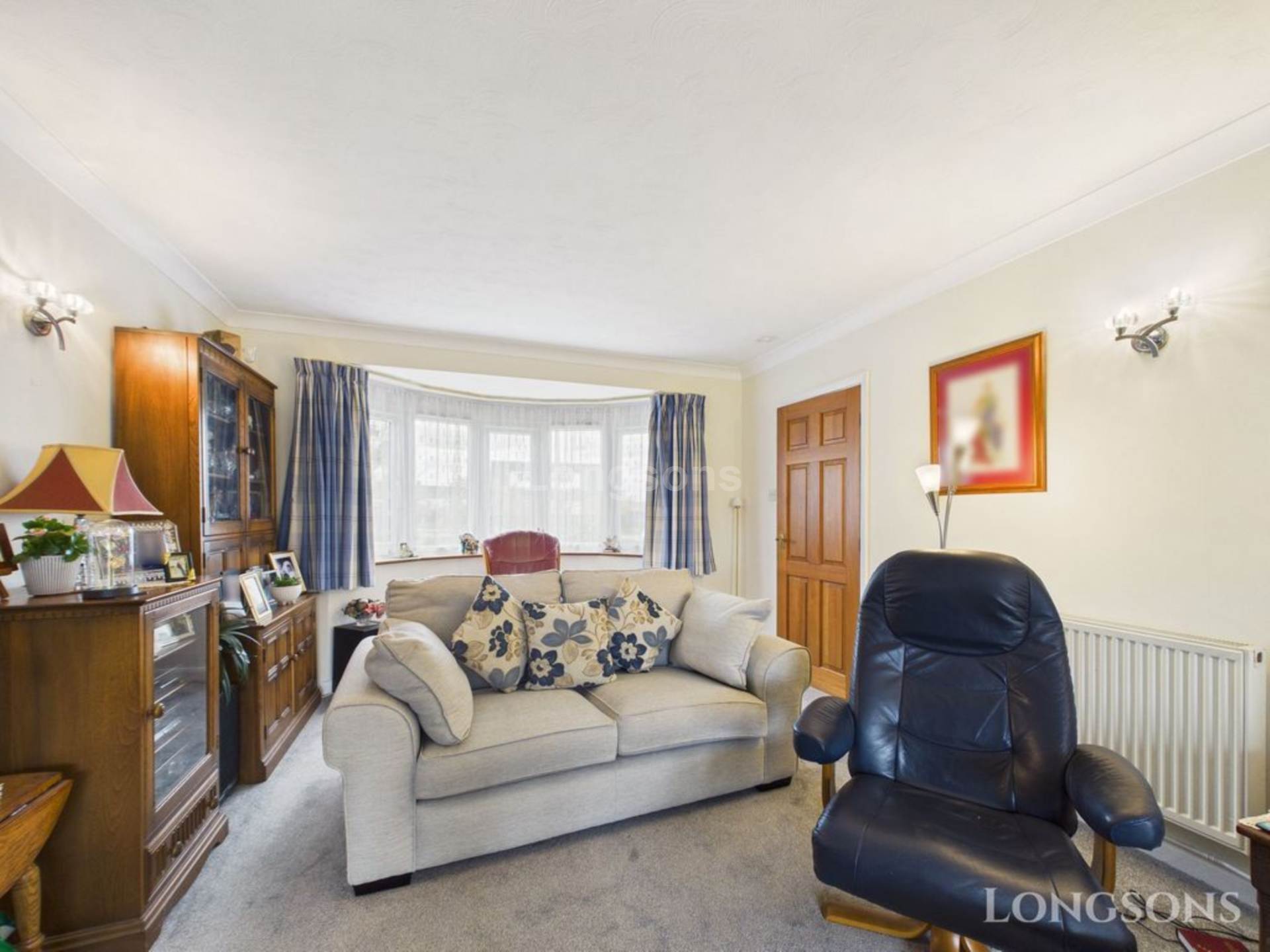 Swaffham Road, Watton, Image 7