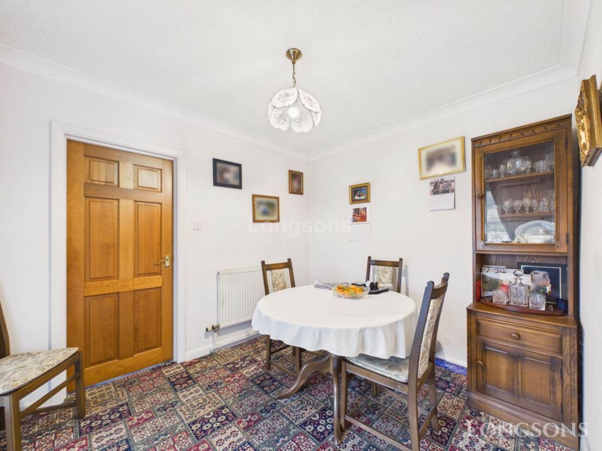 Swaffham Road, Watton, Image 9