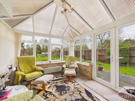 Swaffham Road, Watton, Image 10