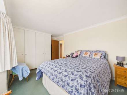 Swaffham Road, Watton, Image 12