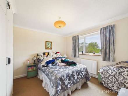 Swaffham Road, Watton, Image 14