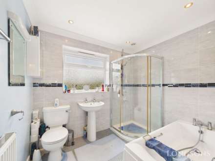 Swaffham Road, Watton, Image 15