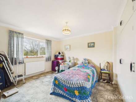 Swaffham Road, Watton, Image 16