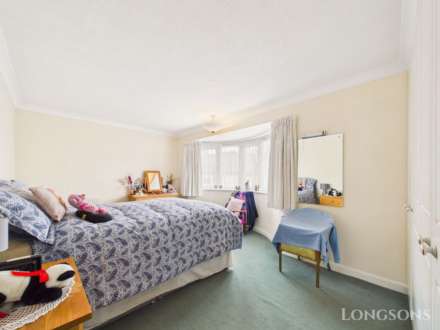 Swaffham Road, Watton, Image 17
