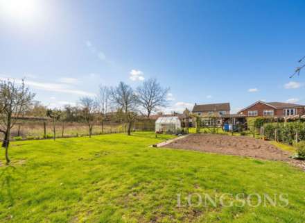 Swaffham Road, Watton, Image 18