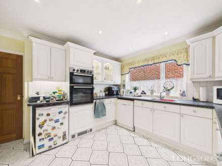 Swaffham Road, Watton, Image 2
