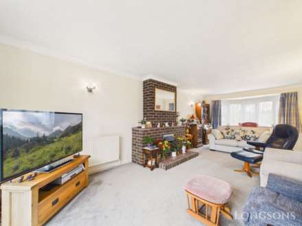 Swaffham Road, Watton, Image 3