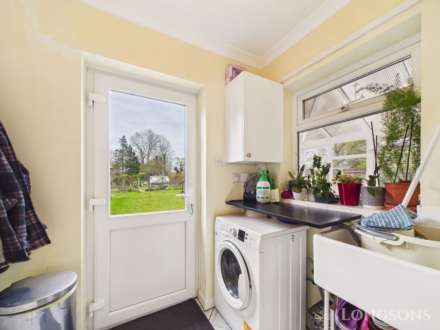 Swaffham Road, Watton, Image 5