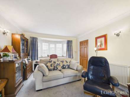 Swaffham Road, Watton, Image 7
