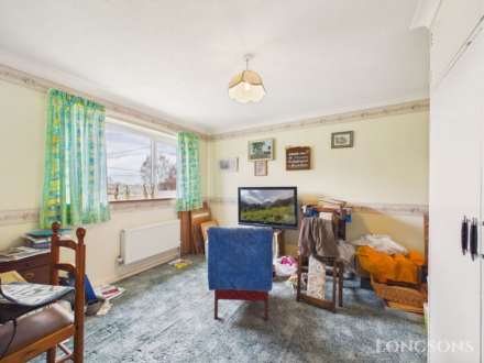 Swaffham Road, Watton, Image 8