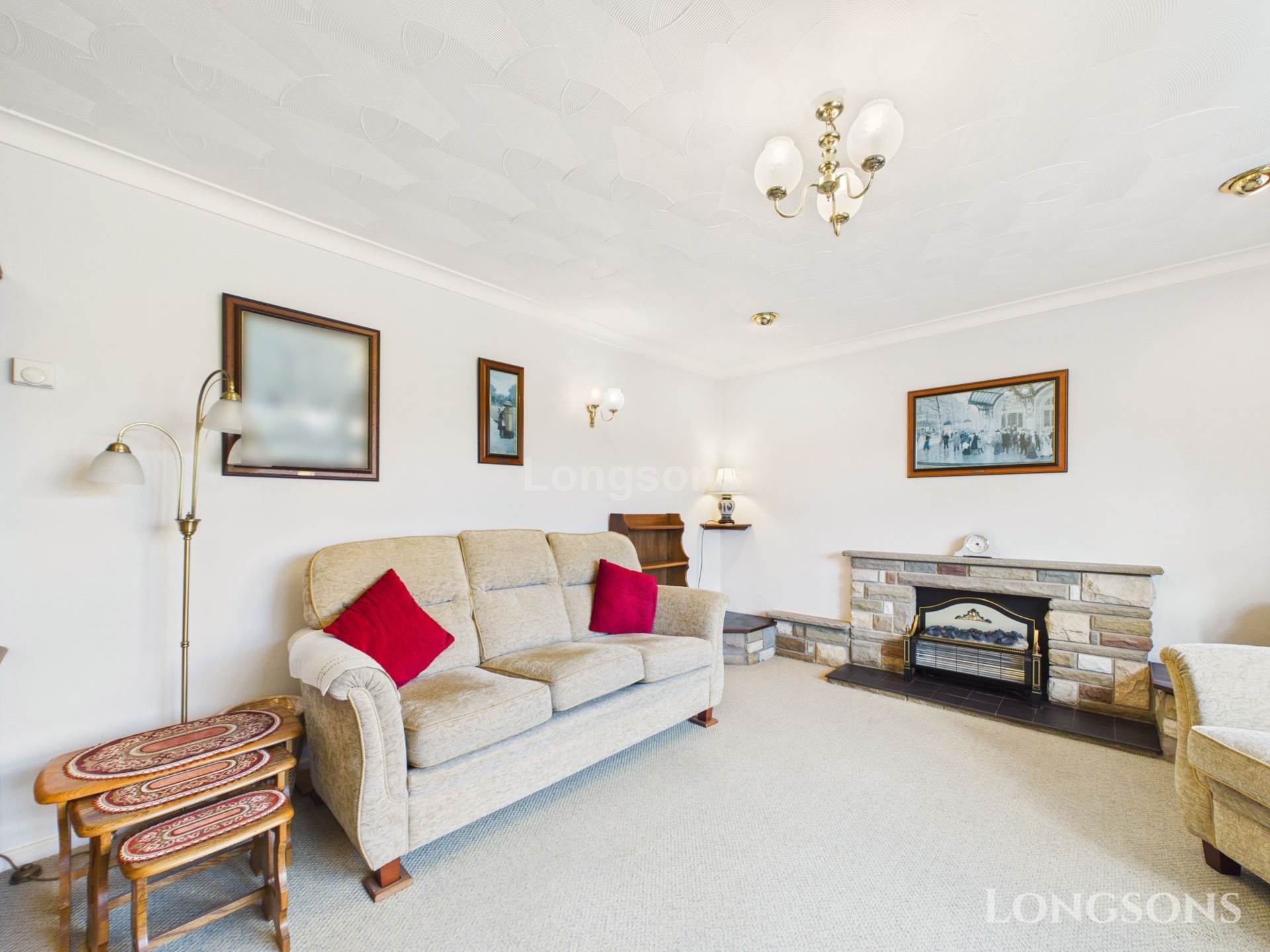 Frost Close, Watton, Image 10