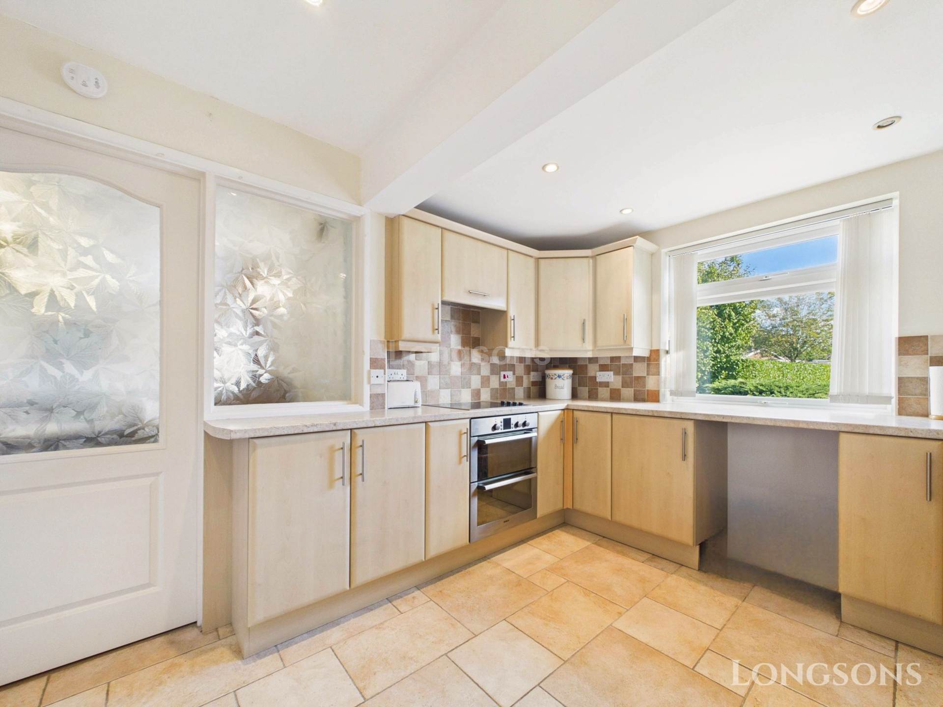 Frost Close, Watton, Image 12