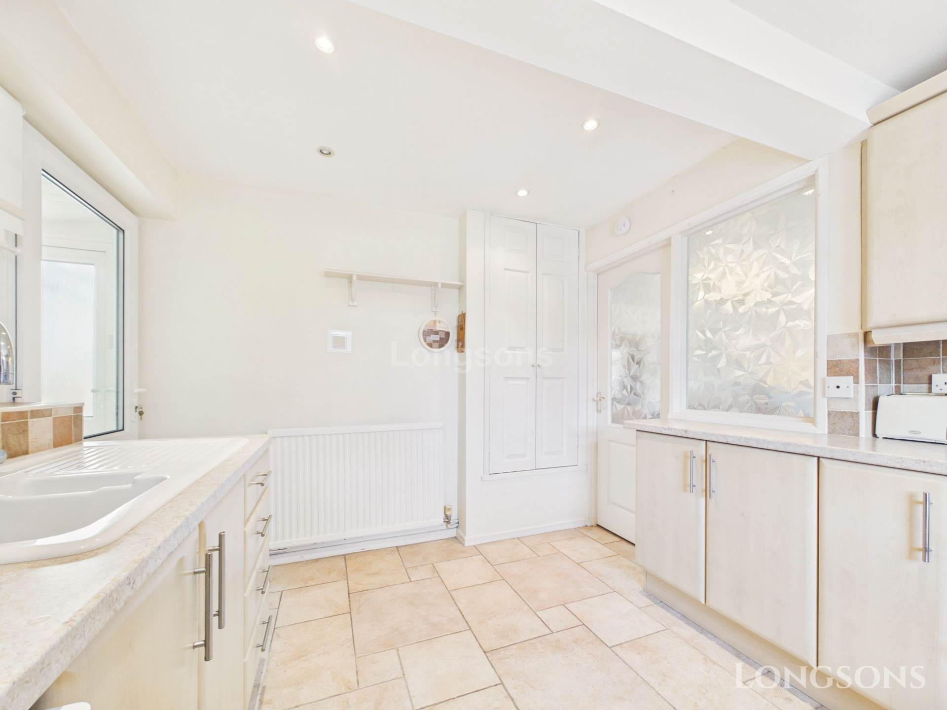 Frost Close, Watton, Image 13