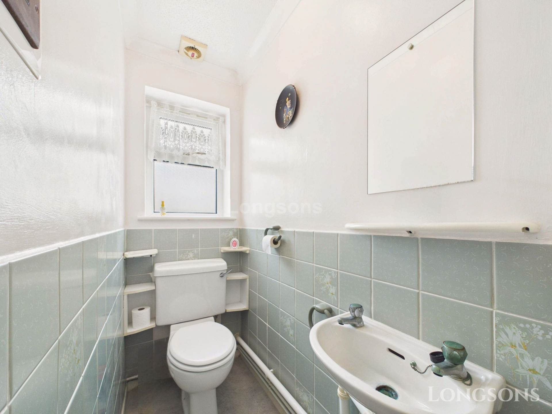 Frost Close, Watton, Image 14