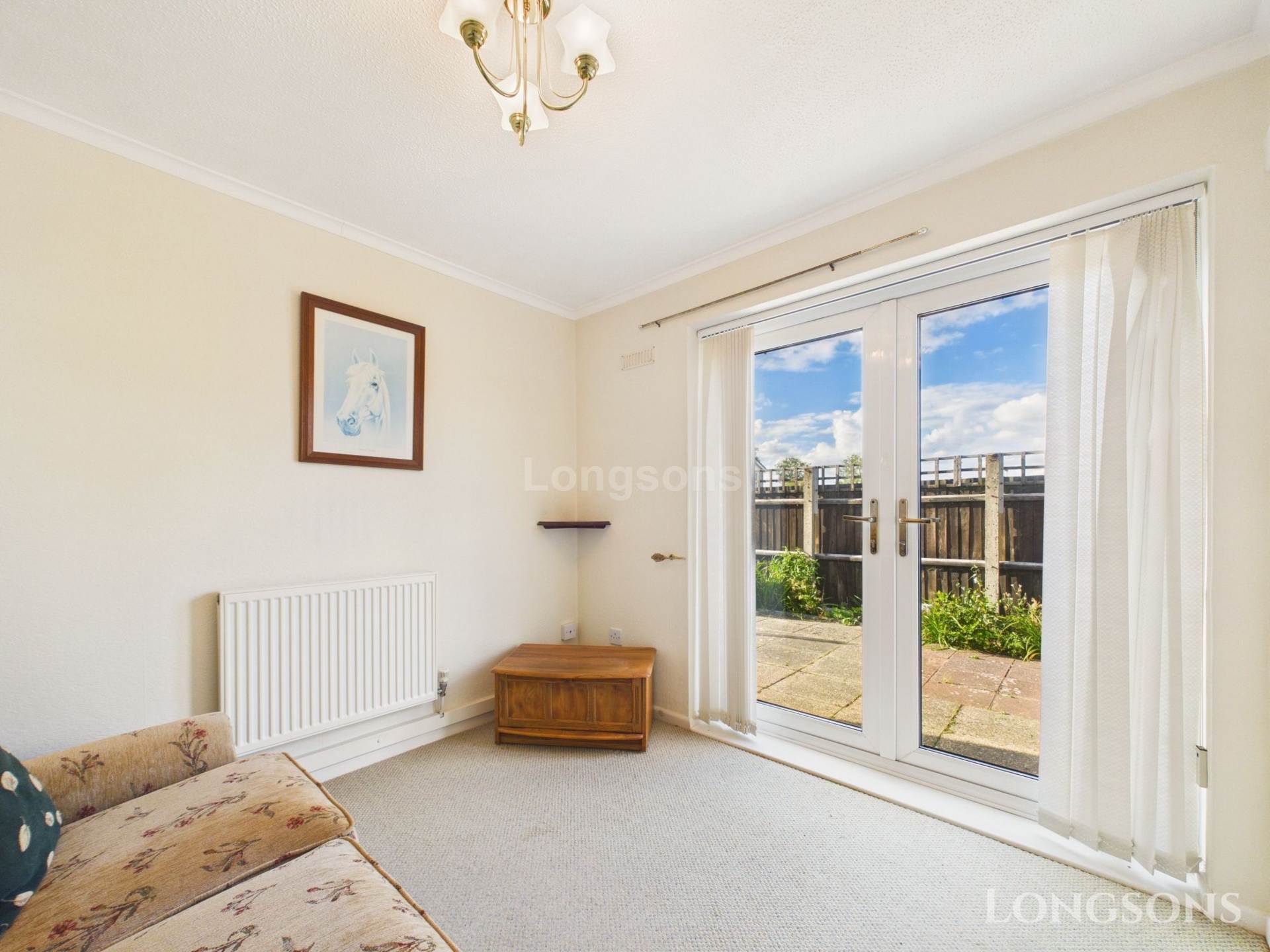 Frost Close, Watton, Image 15