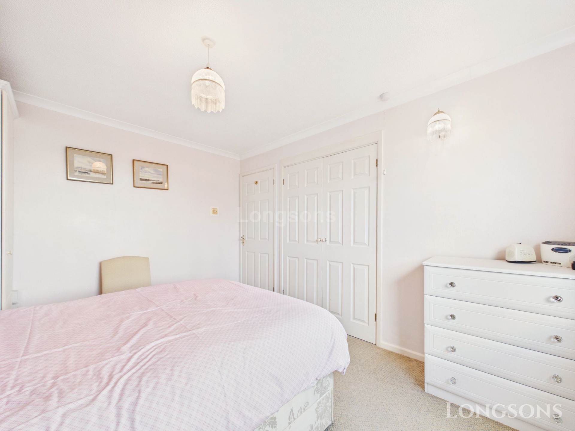 Frost Close, Watton, Image 16