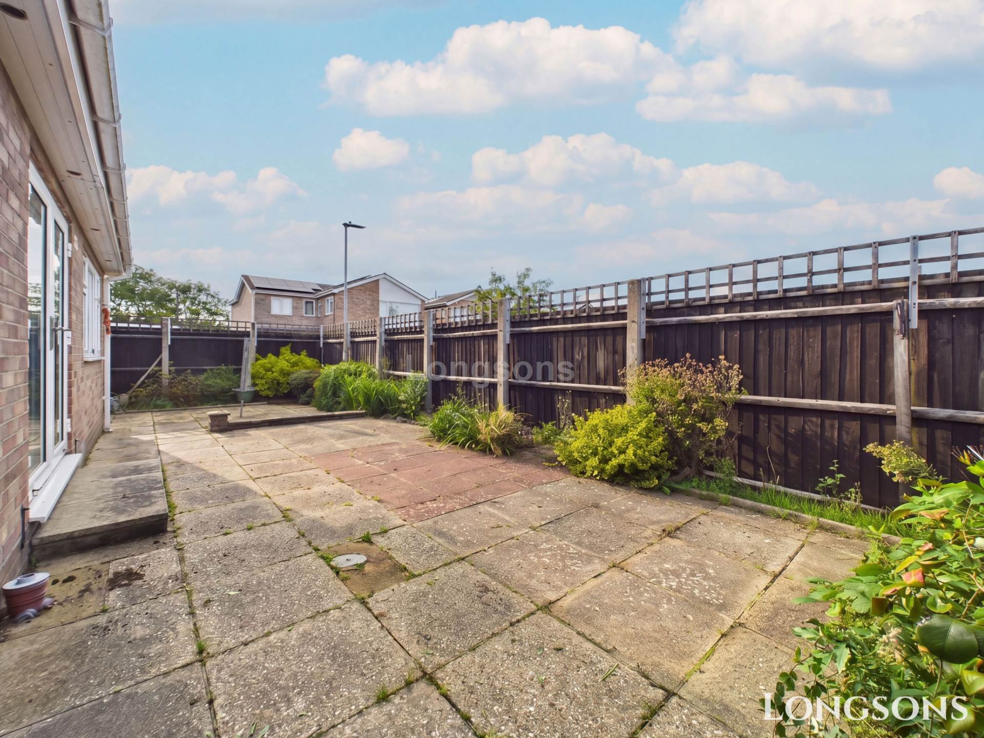 Frost Close, Watton, Image 17
