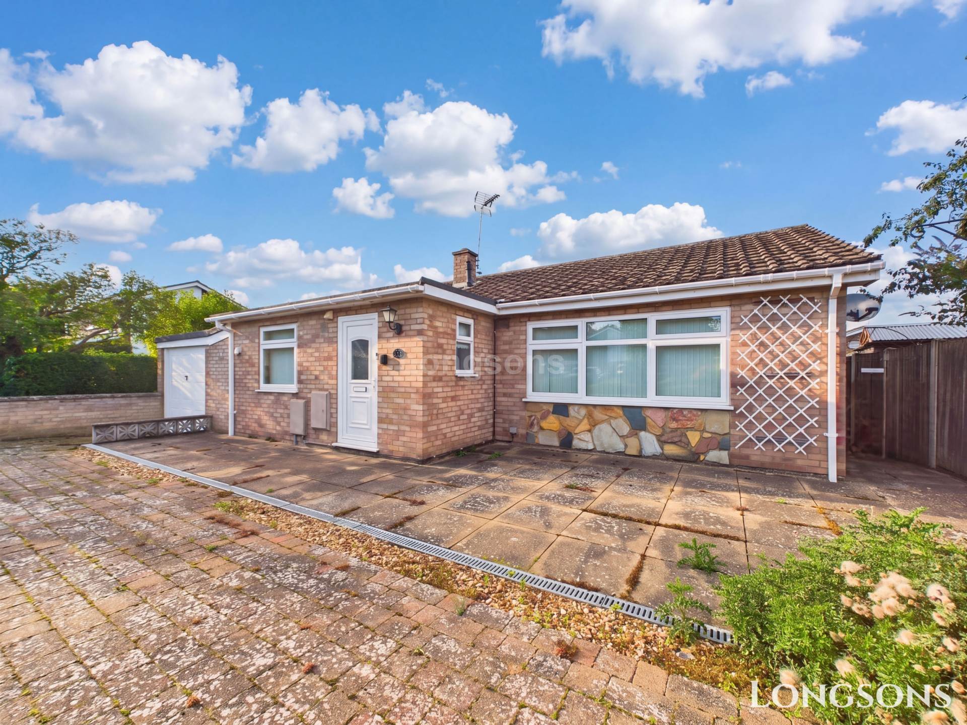 Frost Close, Watton, Image 18