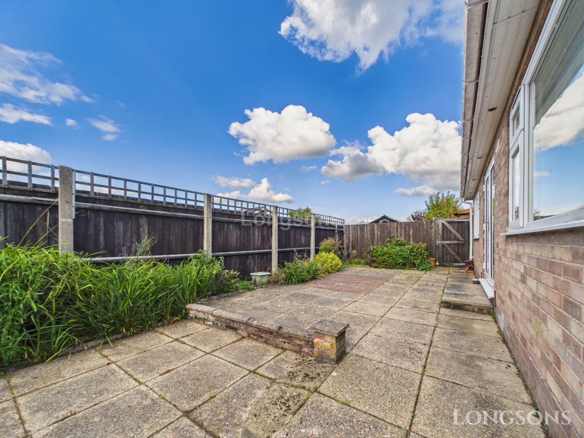 Frost Close, Watton, Image 19