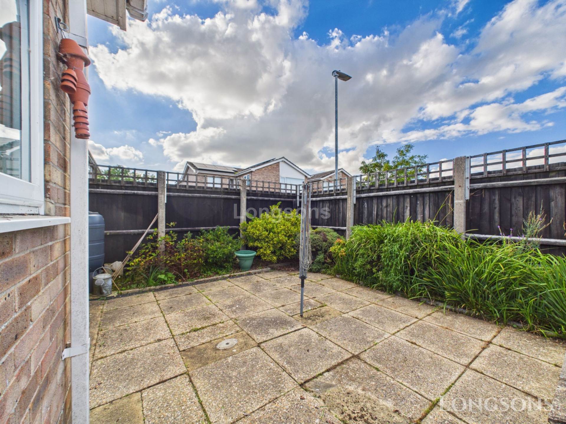 Frost Close, Watton, Image 20