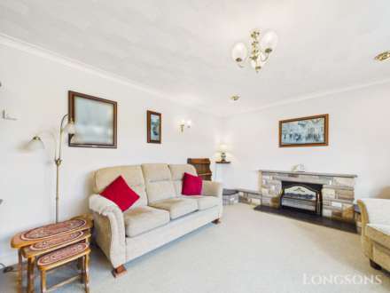 Frost Close, Watton, Image 10