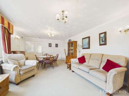 Frost Close, Watton, Image 11