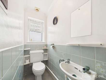 Frost Close, Watton, Image 14