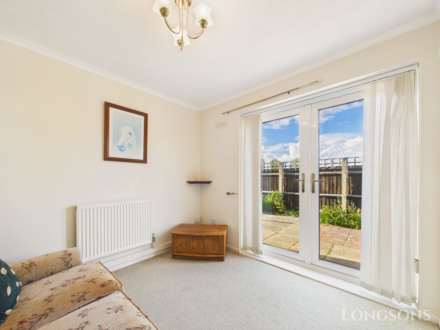 Frost Close, Watton, Image 15