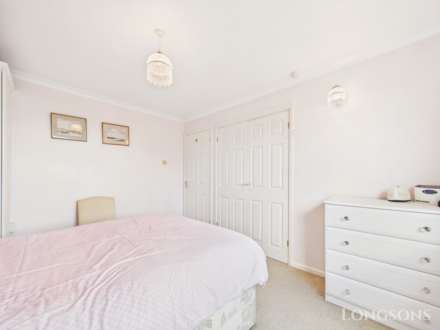 Frost Close, Watton, Image 16